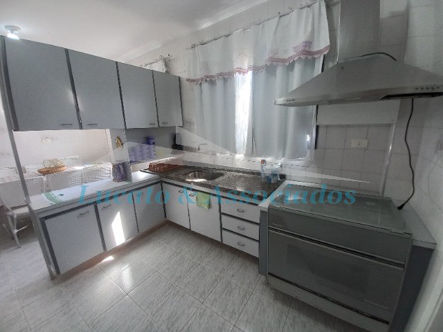 Apartamento à venda com 3 quartos, 165m² - Foto 25