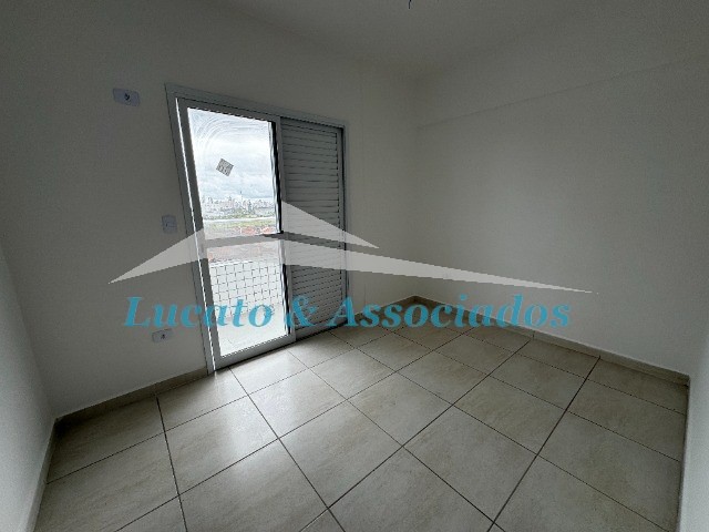 Apartamento à venda com 2 quartos, 66m² - Foto 15