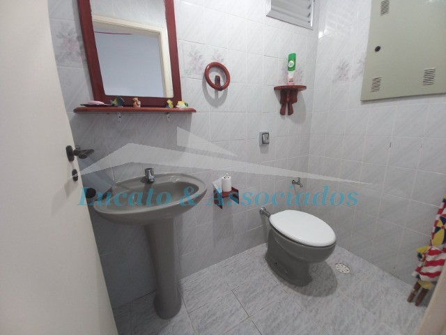 Apartamento à venda com 3 quartos, 165m² - Foto 18