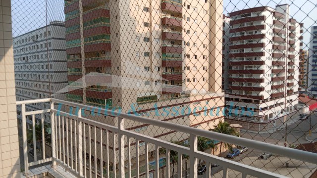 Apartamento à venda com 3 quartos, 74m² - Foto 20