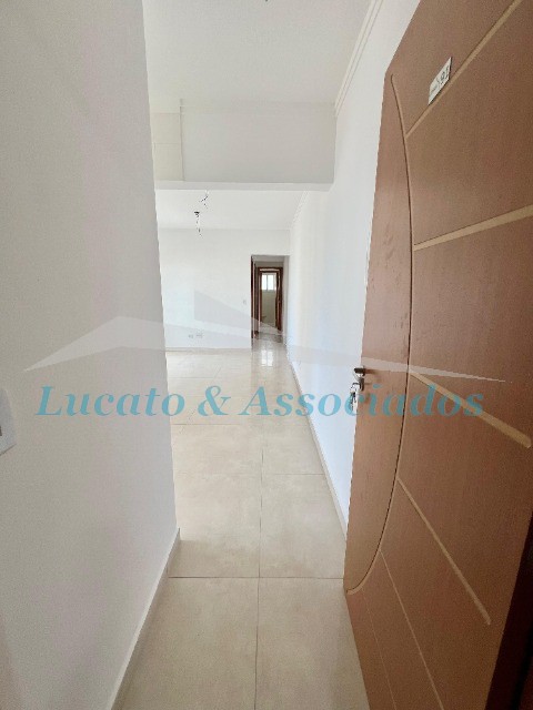 Apartamento para alugar com 2 quartos, 78m² - Foto 20