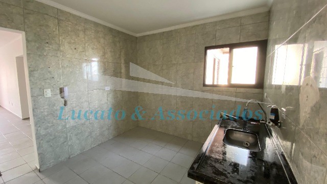 Apartamento à venda com 3 quartos, 90m² - Foto 11