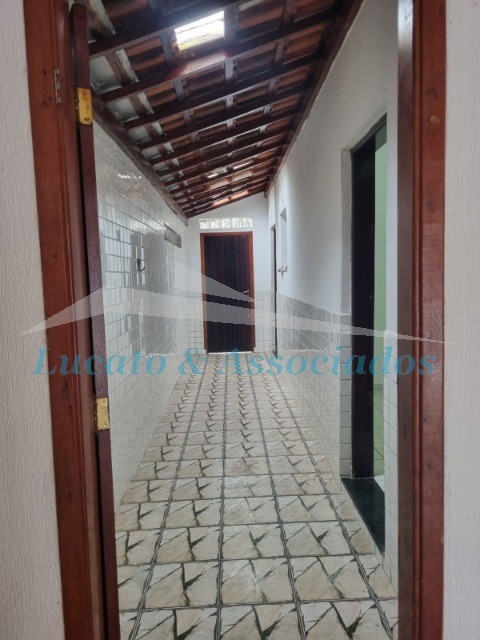 Casa para alugar com 3 quartos, 140m² - Foto 4