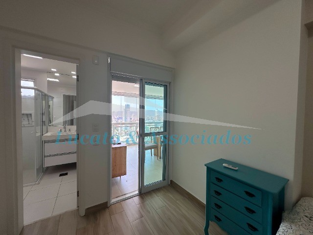 Apartamento para alugar com 3 quartos, 151m² - Foto 51