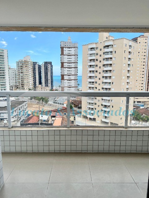 Apartamento para alugar com 2 quartos, 78m² - Foto 27