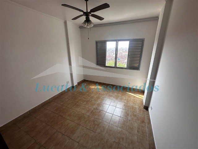 Apartamento à venda com 2 quartos, 50m² - Foto 24