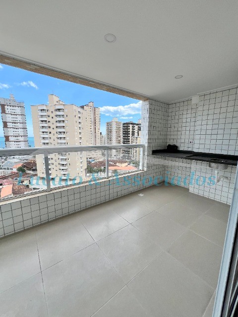 Apartamento para alugar com 2 quartos, 78m² - Foto 25