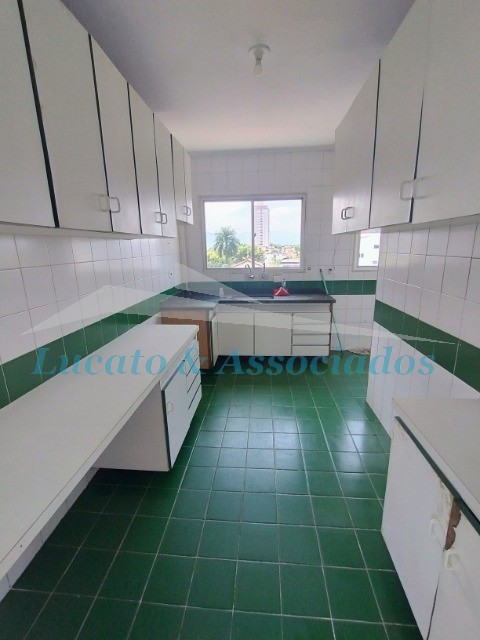 Apartamento para alugar com 2 quartos, 75m² - Foto 6