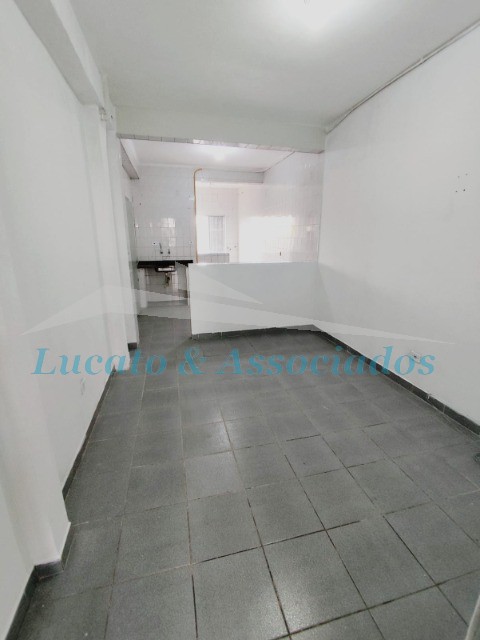 Apartamento para alugar com 1 quarto, 52m² - Foto 4