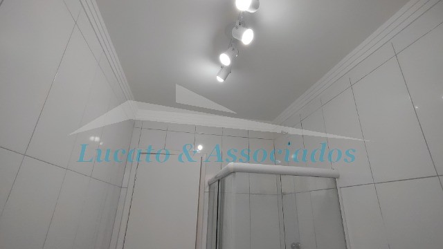 Apartamento à venda com 1 quarto, 61m² - Foto 14