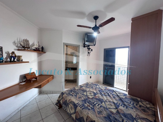 Apartamento à venda com 3 quartos, 101m² - Foto 28