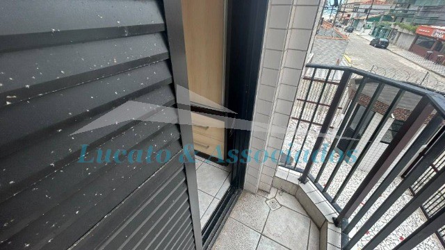 Apartamento à venda com 2 quartos, 68m² - Foto 23