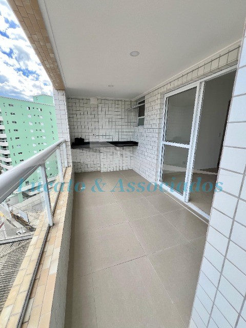 Apartamento para alugar com 2 quartos, 78m² - Foto 19