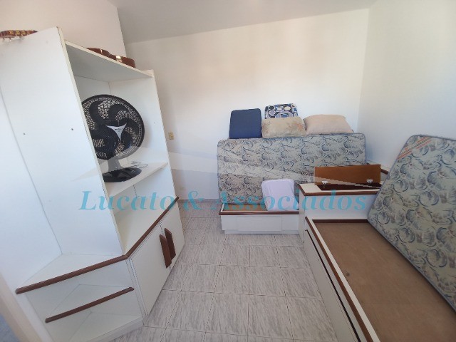 Apartamento à venda com 3 quartos, 165m² - Foto 36