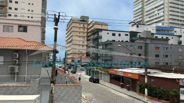 Apartamento à venda com 2 quartos, 68m² - Foto 21