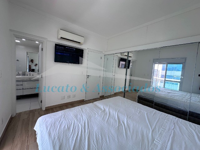 Apartamento para alugar com 3 quartos, 151m² - Foto 66