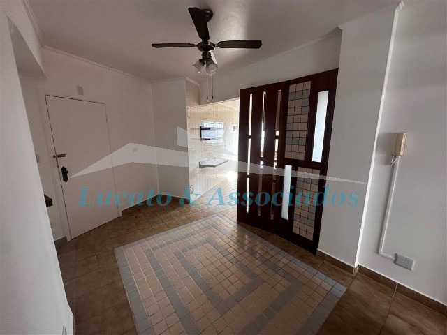 Apartamento à venda com 2 quartos, 50m² - Foto 10