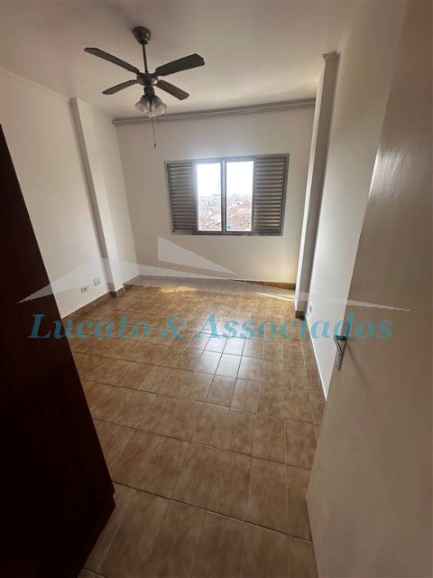 Apartamento à venda com 2 quartos, 50m² - Foto 23