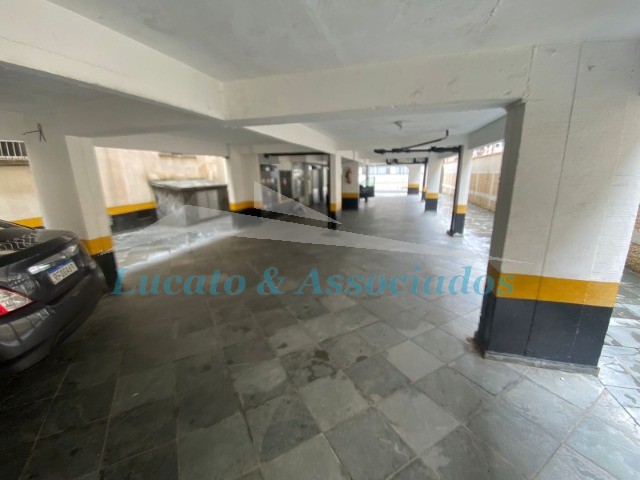 Apartamento à venda com 2 quartos, 55m² - Foto 16