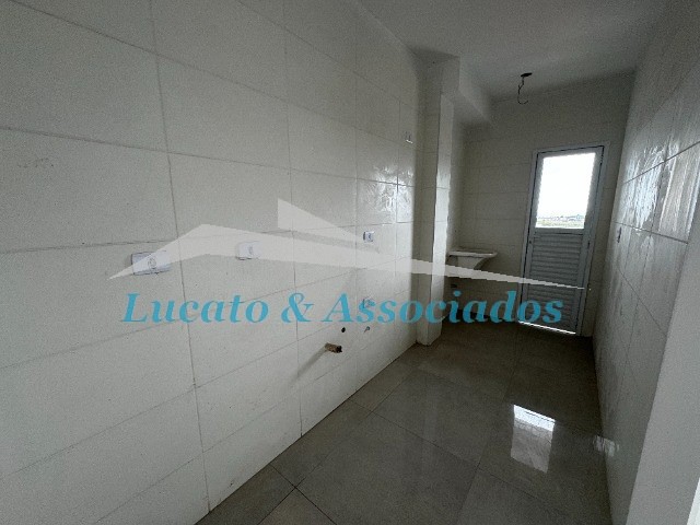 Apartamento à venda com 2 quartos, 64m² - Foto 7