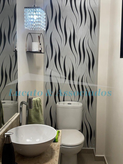 Apartamento à venda com 2 quartos, 85m² - Foto 17