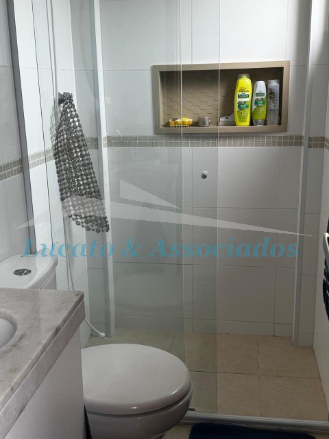 Apartamento à venda com 2 quartos, 85m² - Foto 18