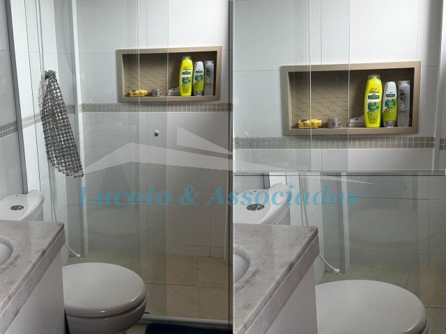 Apartamento à venda com 2 quartos, 85m² - Foto 23