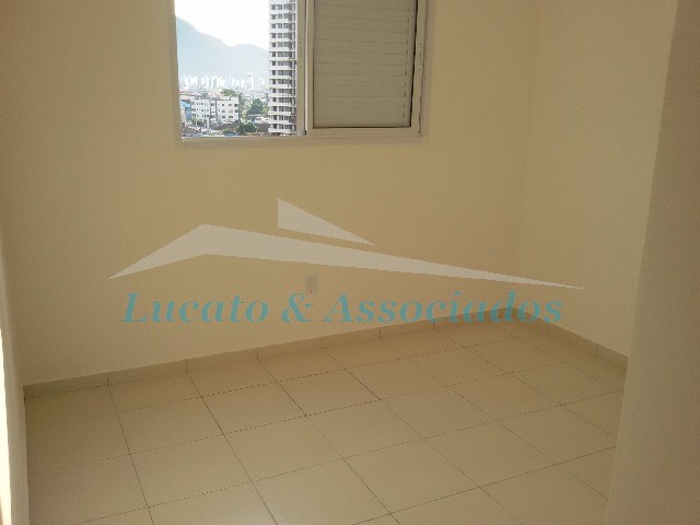 Apartamento à venda com 2 quartos, 76m² - Foto 5