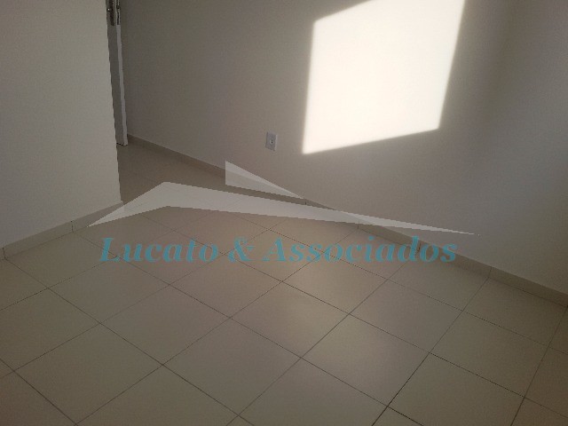 Apartamento à venda com 2 quartos, 76m² - Foto 6