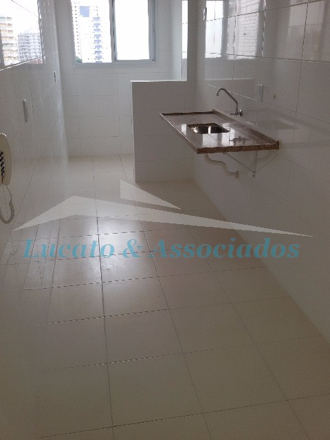 Apartamento à venda com 2 quartos, 76m² - Foto 8