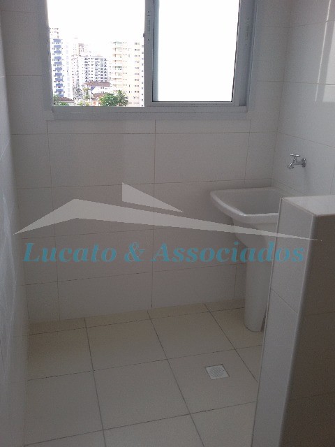 Apartamento à venda com 2 quartos, 76m² - Foto 9