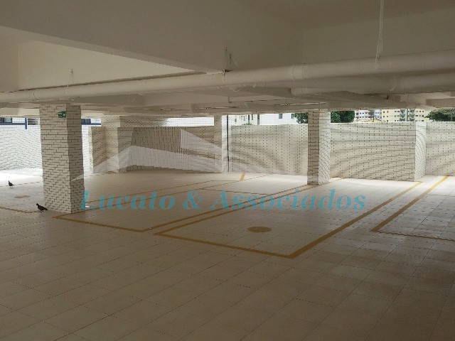 Apartamento à venda com 2 quartos, 76m² - Foto 10