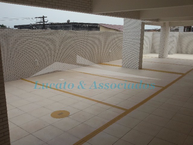 Apartamento à venda com 2 quartos, 76m² - Foto 11