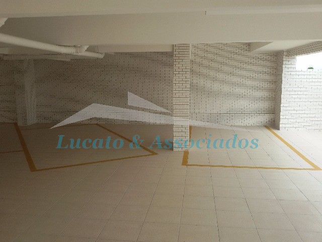 Apartamento à venda com 2 quartos, 76m² - Foto 12