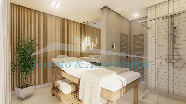 Apartamento à venda com 2 quartos, 82m² - Foto 16