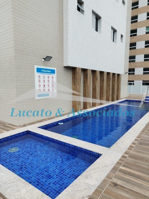 Apartamento à venda com 2 quartos, 65m² - Foto 5