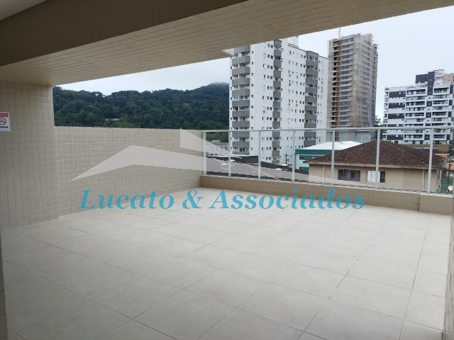 Apartamento à venda com 2 quartos, 65m² - Foto 9