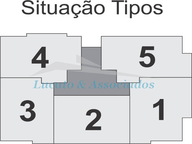 Apartamento à venda com 2 quartos, 60m² - Foto 8