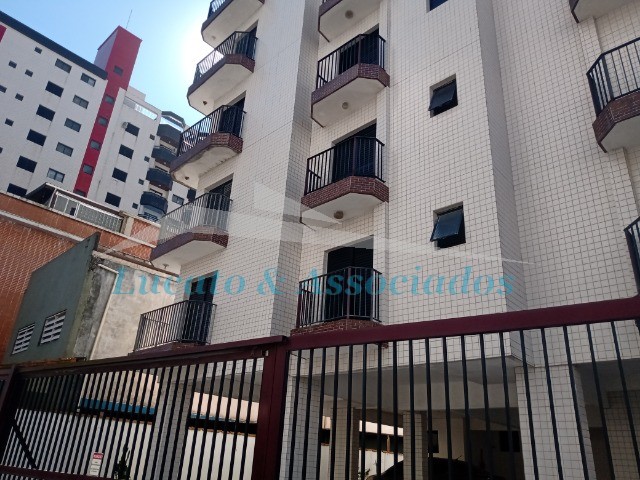 Apartamento à venda com 2 quartos, 68m² - Foto 10