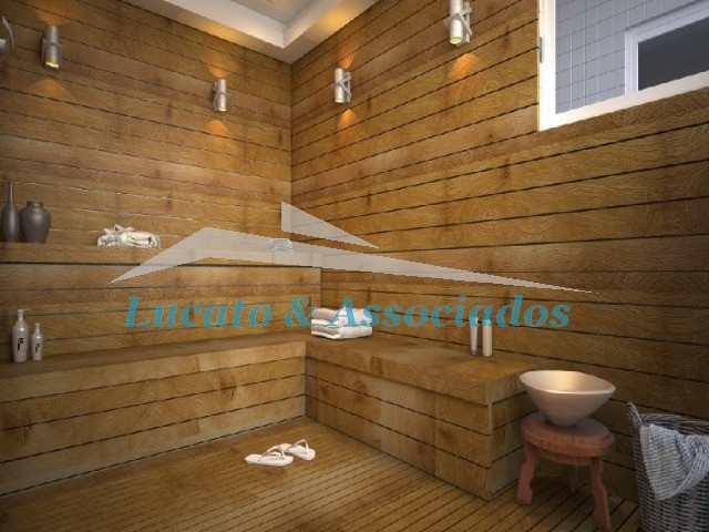 Apartamento para alugar com 2 quartos, 78m² - Foto 10