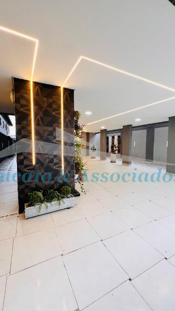 Casa à venda com 2 quartos, 54m² - Foto 16