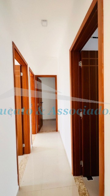 Casa à venda com 2 quartos, 54m² - Foto 19