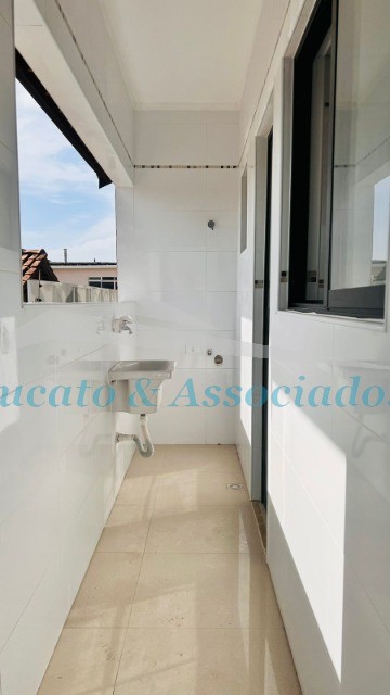 Casa à venda com 2 quartos, 54m² - Foto 24