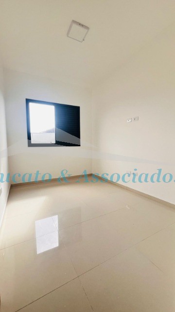 Casa à venda com 2 quartos, 54m² - Foto 16