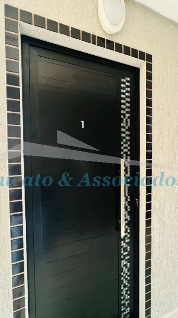 Casa à venda com 2 quartos, 54m² - Foto 22