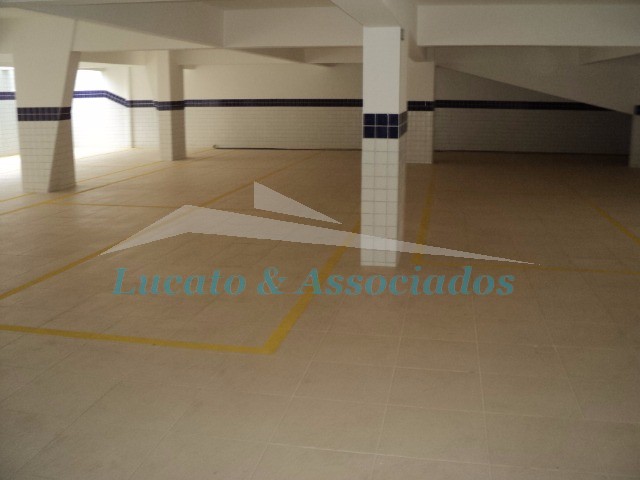 Apartamento à venda com 2 quartos, 74m² - Foto 3