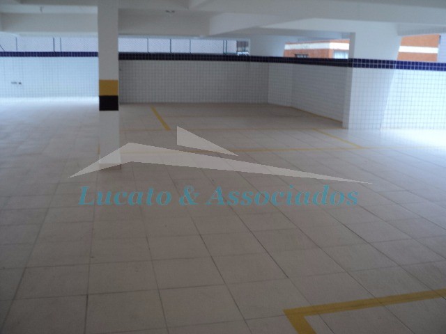 Apartamento à venda com 2 quartos, 74m² - Foto 10