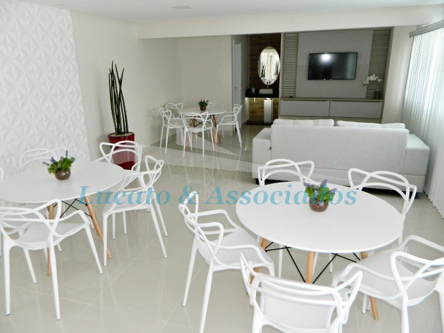 Apartamento à venda com 2 quartos, 72m² - Foto 8