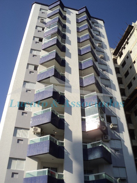 Apartamento à venda com 2 quartos, 78m² - Foto 1