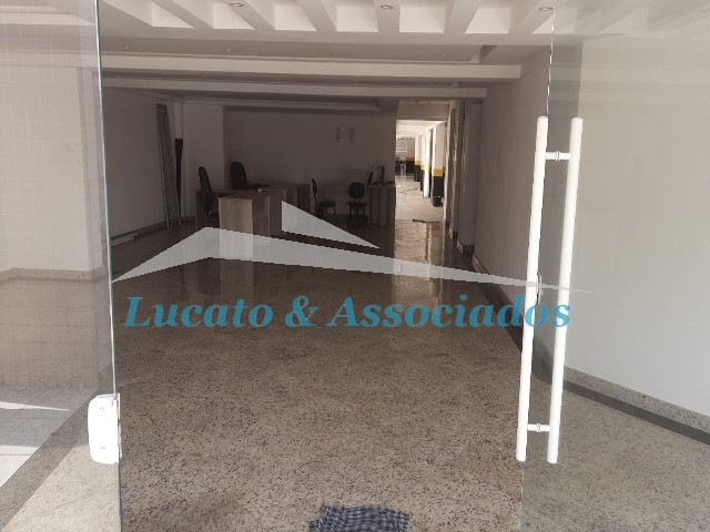 Apartamento à venda com 1 quarto, 40m² - Foto 8